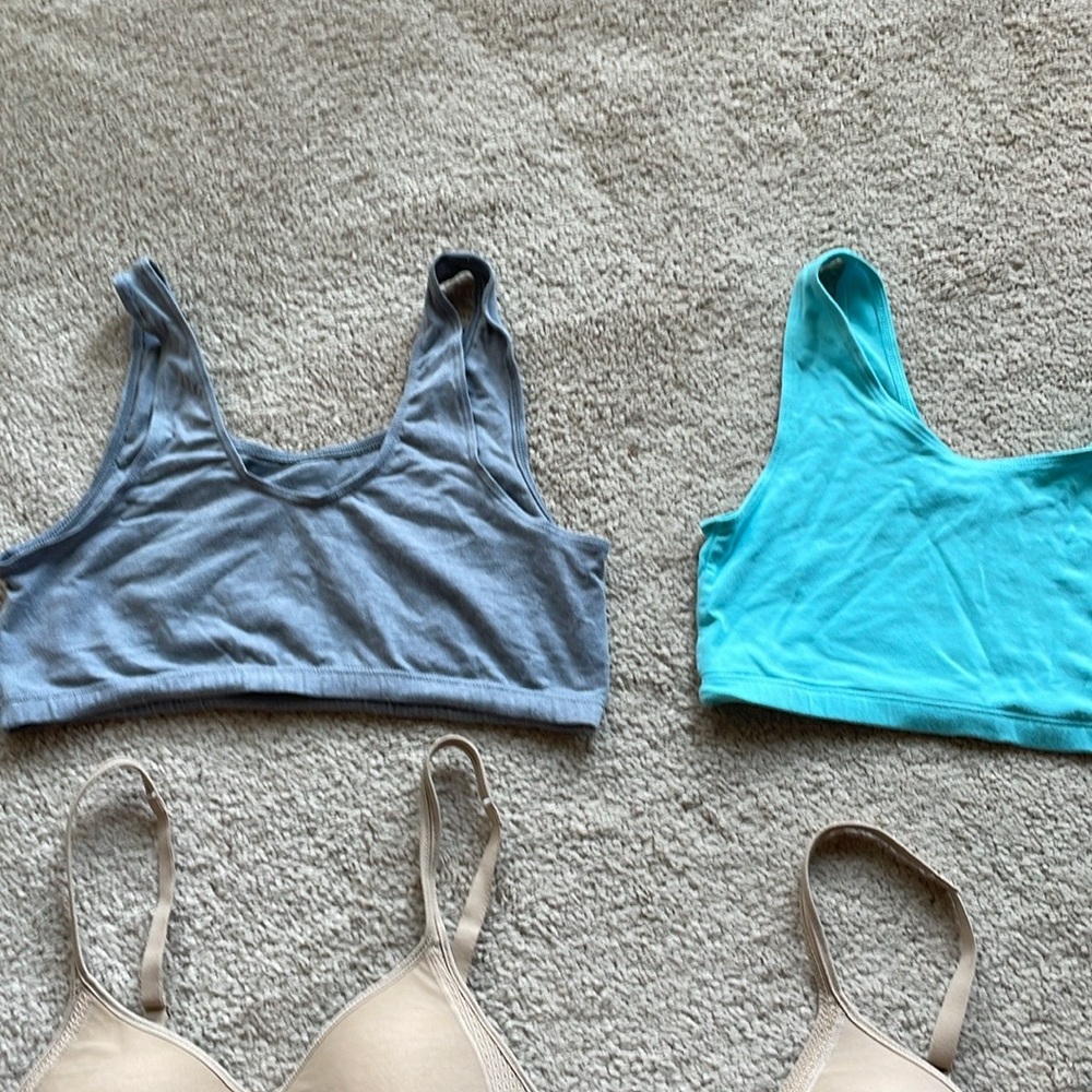 Bra bundle - Picture 12 of 12
